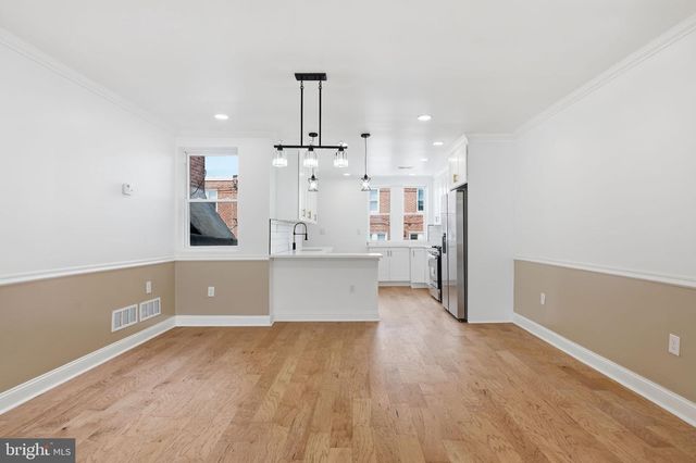 1757 MOHICAN ST, Philadelphia, PA 19138