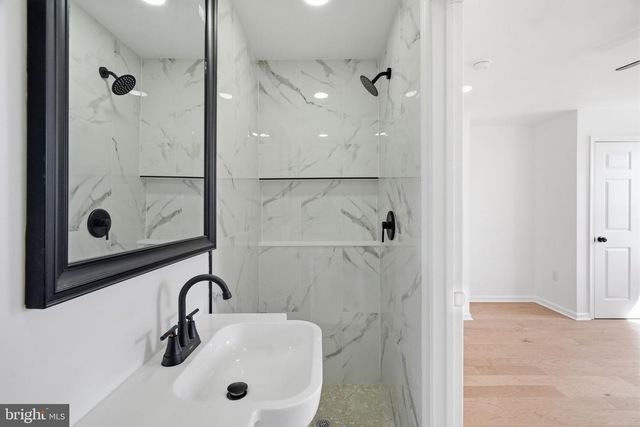 1757 MOHICAN ST, Philadelphia, PA 19138