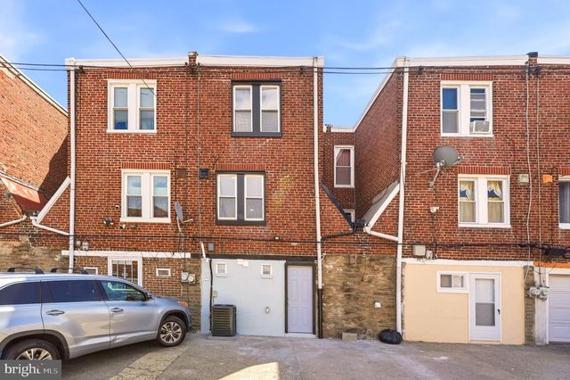 1757 MOHICAN ST, Philadelphia, PA 19138
