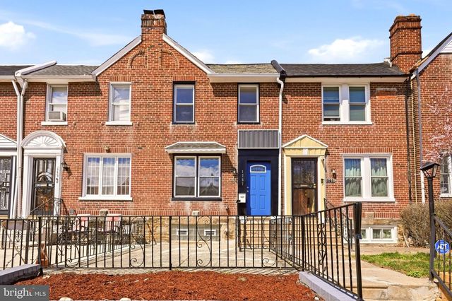 1757 MOHICAN ST, Philadelphia, PA 19138