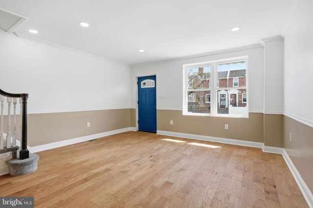 1757 MOHICAN ST, Philadelphia, PA 19138