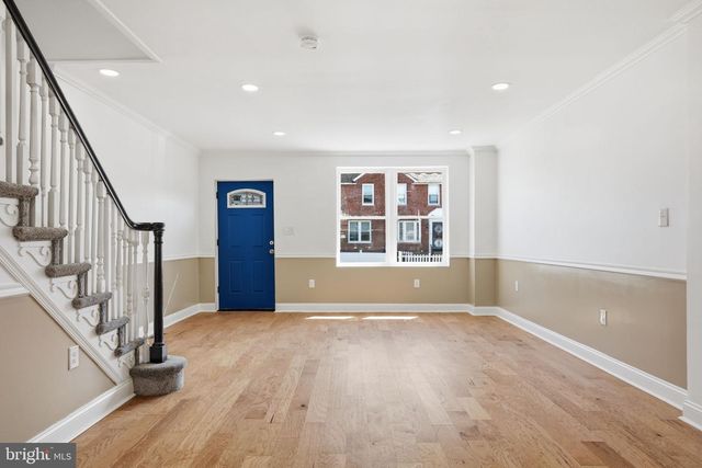 1757 MOHICAN ST, Philadelphia, PA 19138