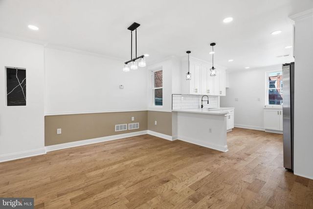 1757 MOHICAN ST, Philadelphia, PA 19138