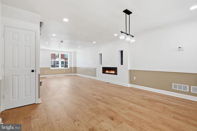 1757 MOHICAN ST, Philadelphia, PA 19138