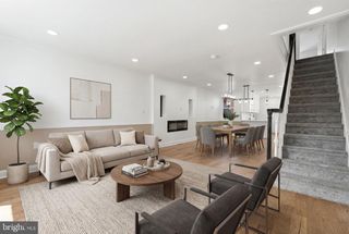 1757 MOHICAN ST, Philadelphia, PA 19138