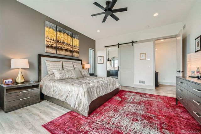 10689 Shadow Pines Road, Parker, CO 80138