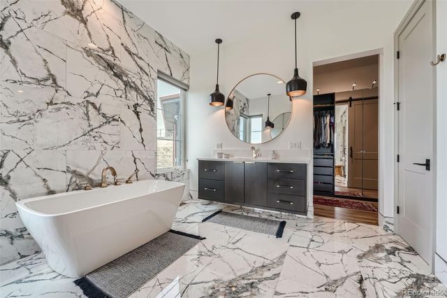 10689 Shadow Pines Road, Parker, CO 80138