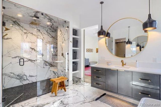 10689 Shadow Pines Road, Parker, CO 80138