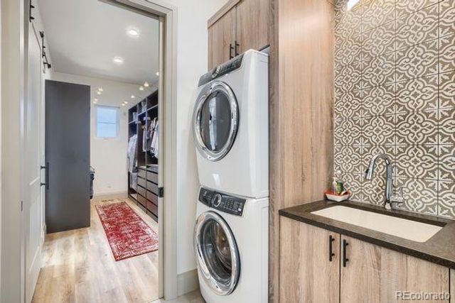 10689 Shadow Pines Road, Parker, CO 80138