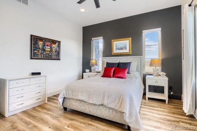 10689 Shadow Pines Road, Parker, CO 80138