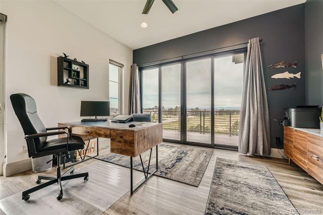 10689 Shadow Pines Road, Parker, CO 80138