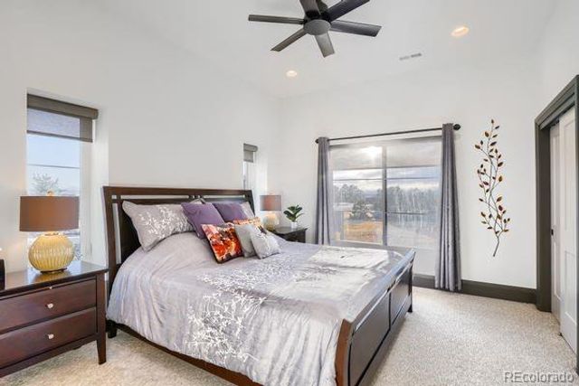 10689 Shadow Pines Road, Parker, CO 80138