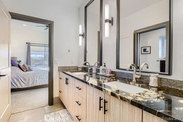 10689 Shadow Pines Road, Parker, CO 80138