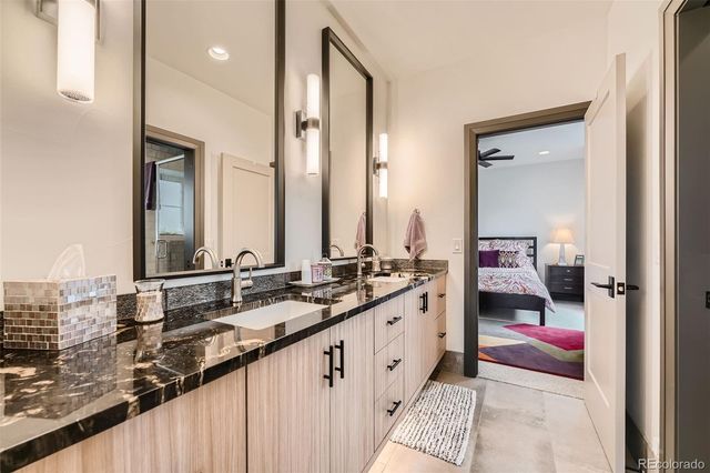 10689 Shadow Pines Road, Parker, CO 80138