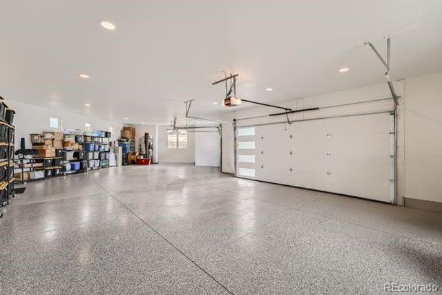 10689 Shadow Pines Road, Parker, CO 80138