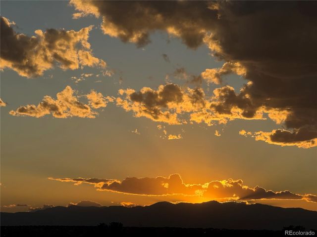 10689 Shadow Pines Road, Parker, CO 80138