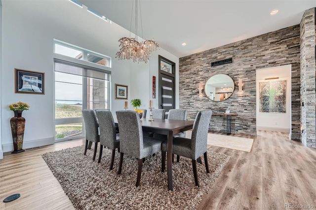 10689 Shadow Pines Road, Parker, CO 80138