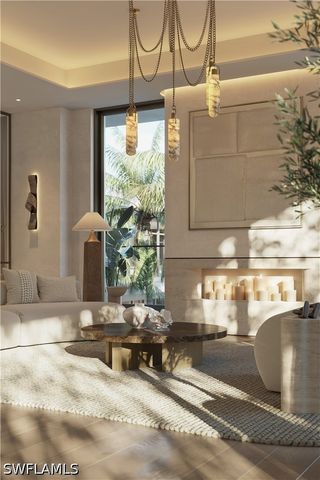 1933 Davis BLVD 410, Naples, FL 34104