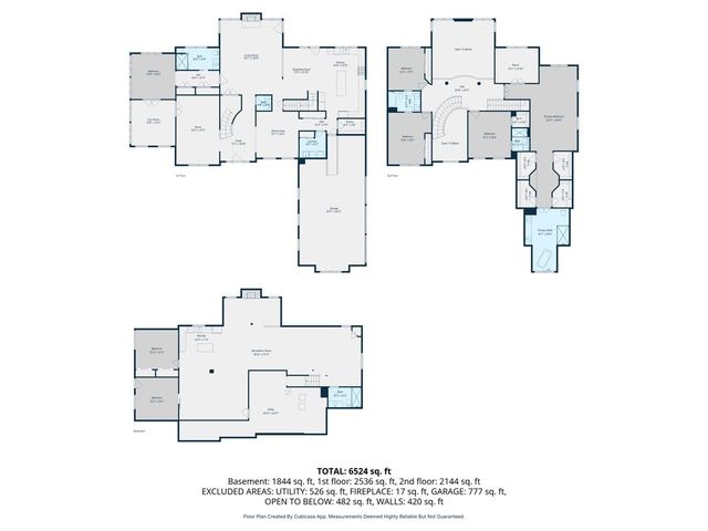 40 Wood Oaks Drive, South Barrington, IL 60010