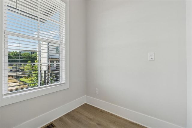 428 Mezzo Lane, Alpharetta, GA 30009