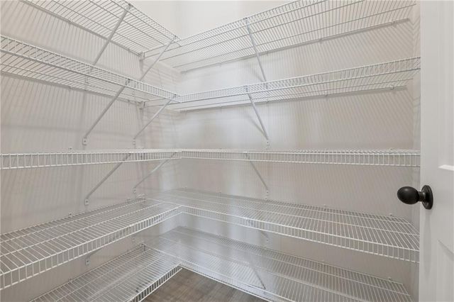 428 Mezzo Lane, Alpharetta, GA 30009