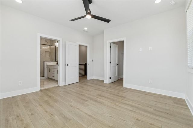 428 Mezzo Lane, Alpharetta, GA 30009