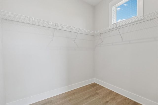 428 Mezzo Lane, Alpharetta, GA 30009