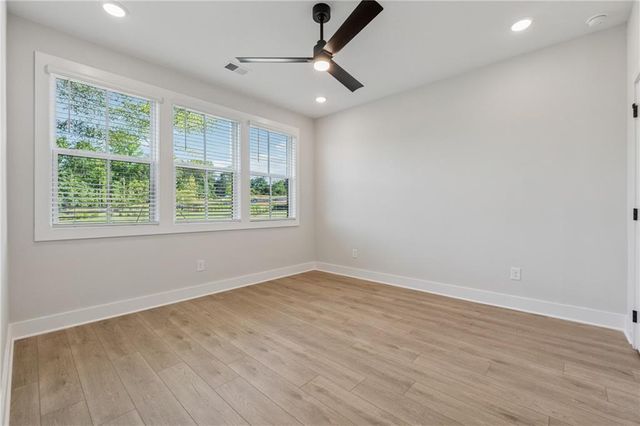 428 Mezzo Lane, Alpharetta, GA 30009