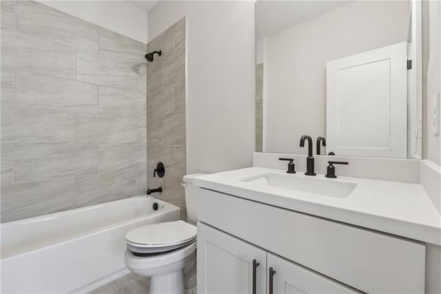 428 Mezzo Lane, Alpharetta, GA 30009