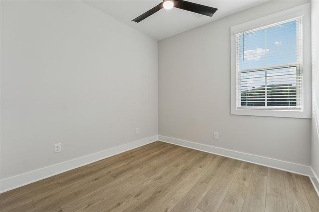 428 Mezzo Lane, Alpharetta, GA 30009