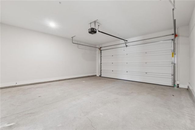 428 Mezzo Lane, Alpharetta, GA 30009