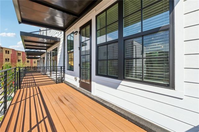 428 Mezzo Lane, Alpharetta, GA 30009