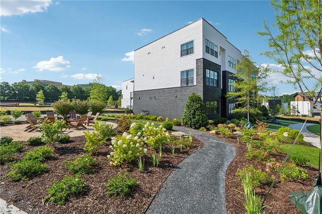 428 Mezzo Lane, Alpharetta, GA 30009