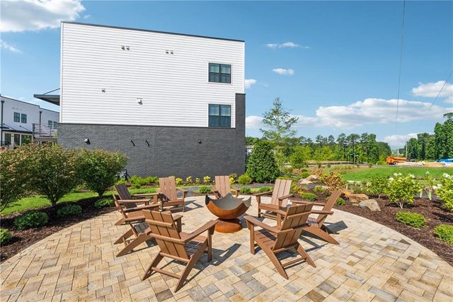 428 Mezzo Lane, Alpharetta, GA 30009