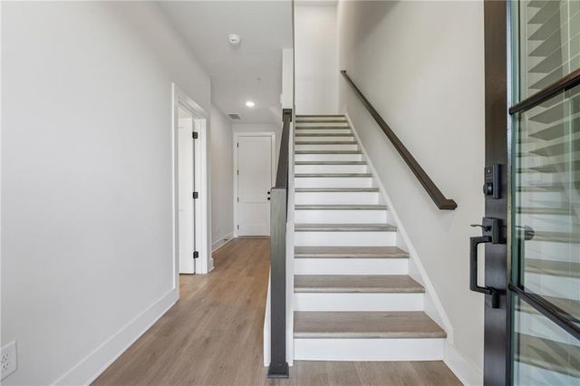 428 Mezzo Lane, Alpharetta, GA 30009