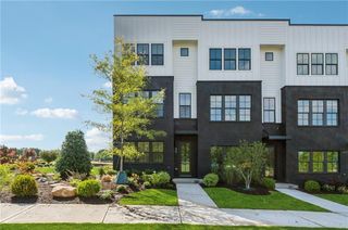 428 Mezzo Lane, Alpharetta, GA 30009