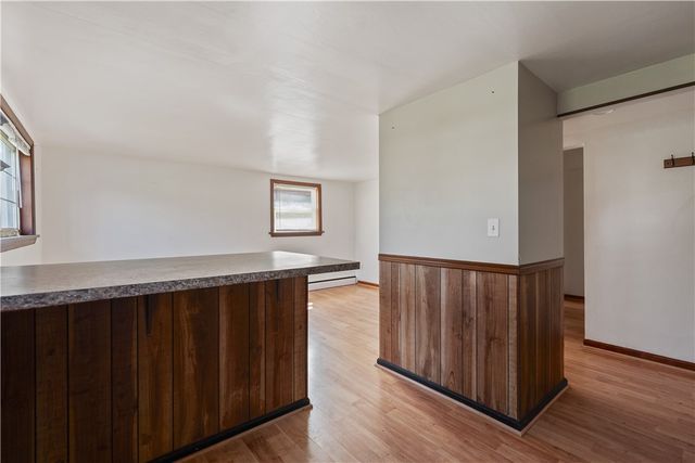 206 Downes Road, Hempfield Twp, PA 15601