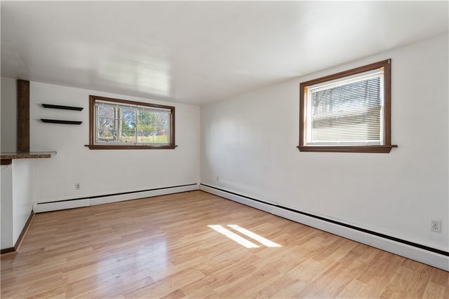 206 Downes Road, Hempfield Twp, PA 15601