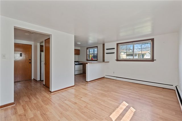 206 Downes Road, Hempfield Twp, PA 15601