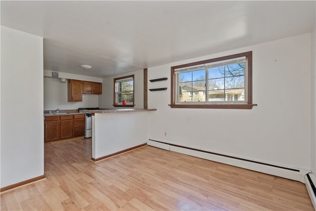 206 Downes Road, Hempfield Twp, PA 15601