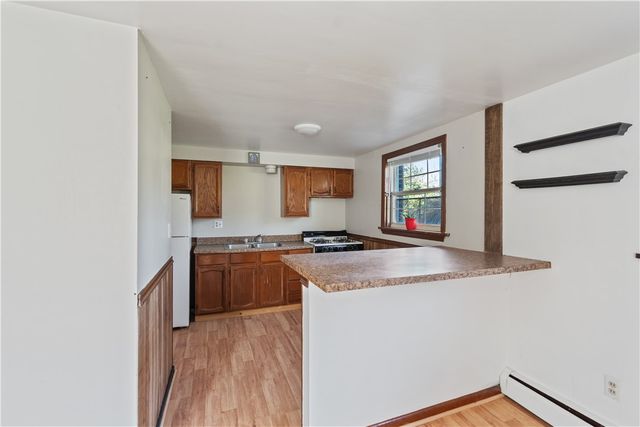 206 Downes Road, Hempfield Twp, PA 15601