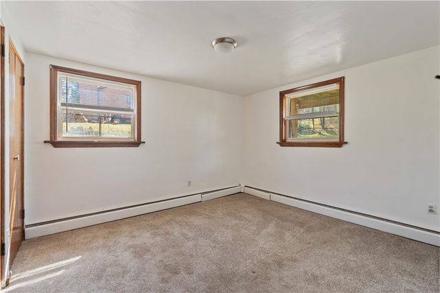 206 Downes Road, Hempfield Twp, PA 15601