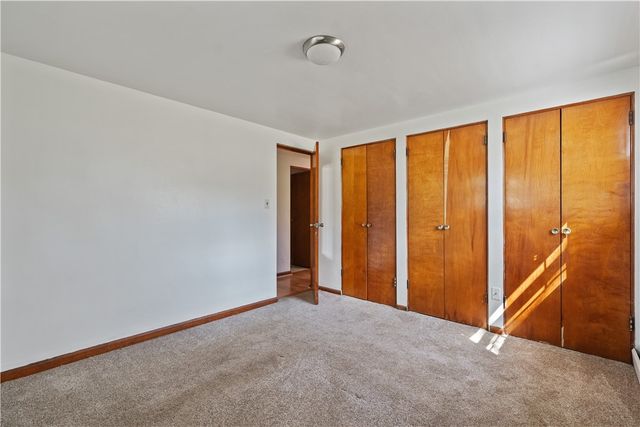 206 Downes Road, Hempfield Twp, PA 15601