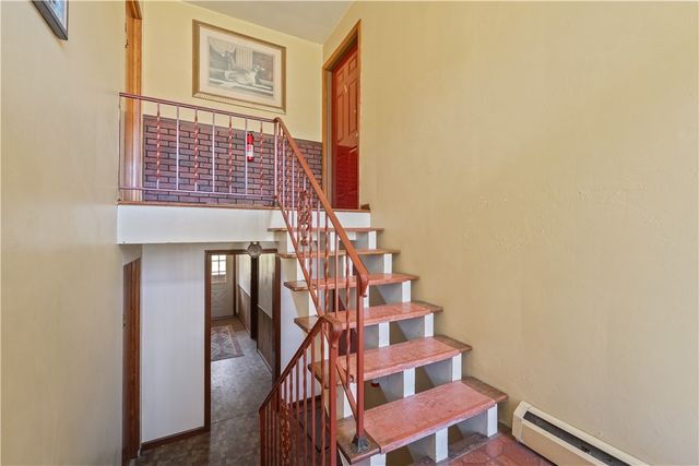 206 Downes Road, Hempfield Twp, PA 15601