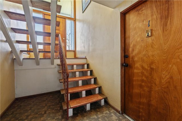 206 Downes Road, Hempfield Twp, PA 15601