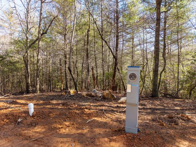 112 Big Pine Hill, Blairsville, GA 30512