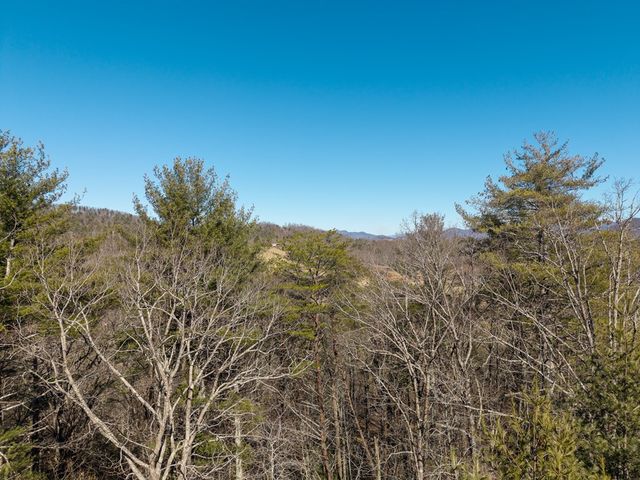 112 Big Pine Hill, Blairsville, GA 30512