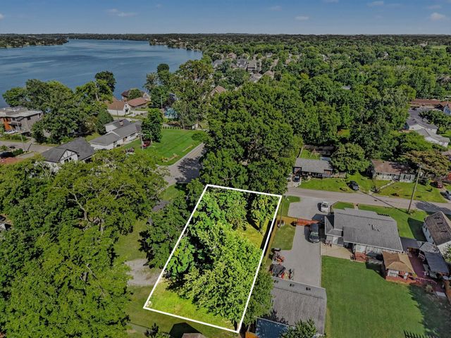 311 30th St, Old Hickory, TN 37138