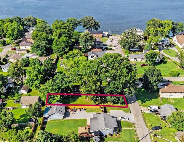 311 30th St, Old Hickory, TN 37138