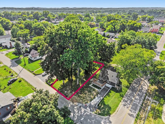 311 30th St, Old Hickory, TN 37138